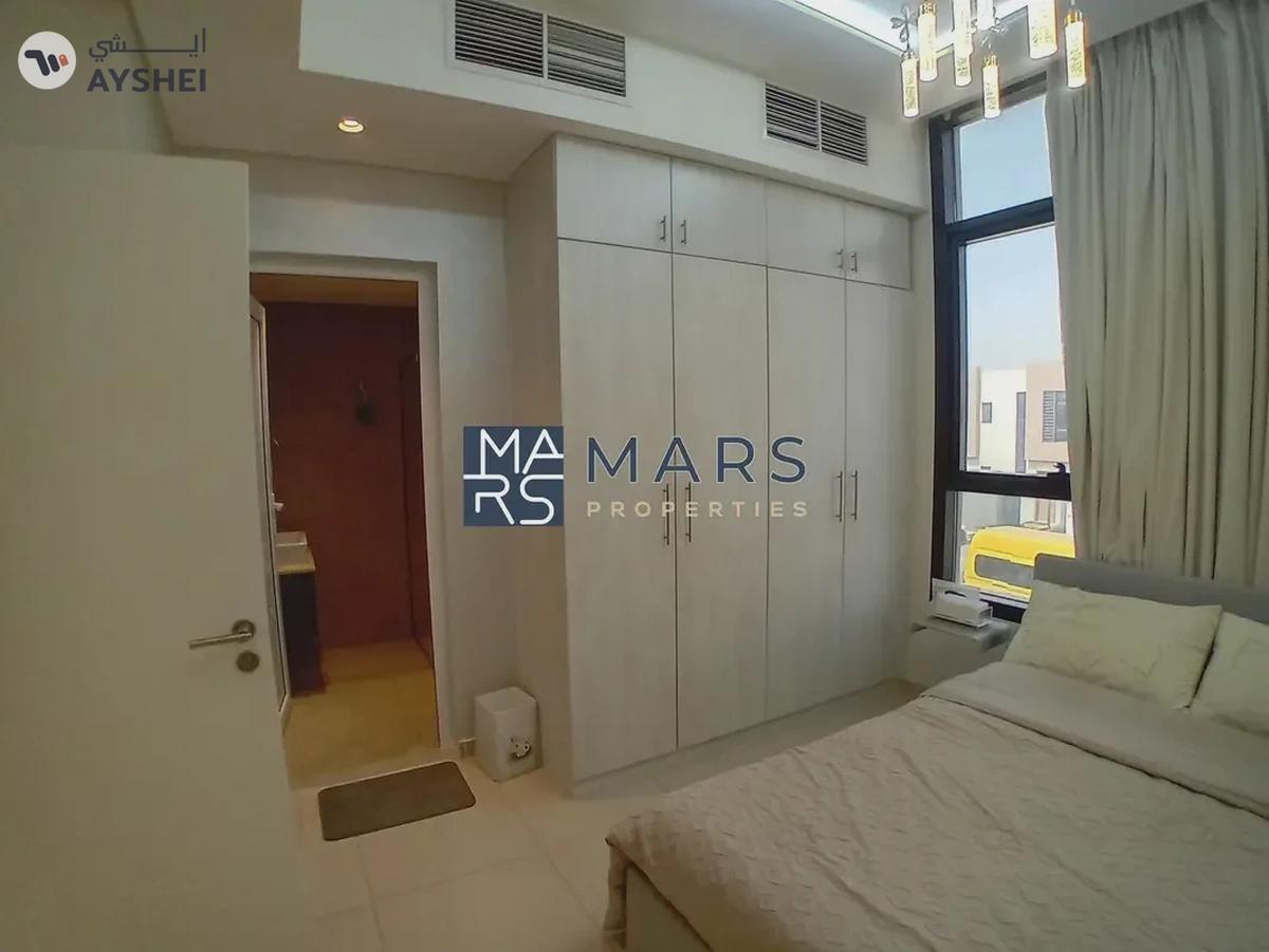 Modern Family Living | Townhouse with Premium Amenities-17-17