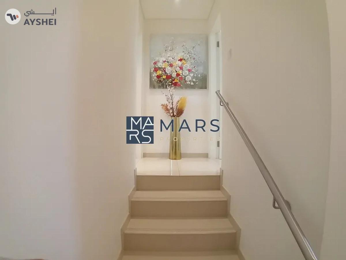 Modern Family Living | Townhouse with Premium Amenities-18-18