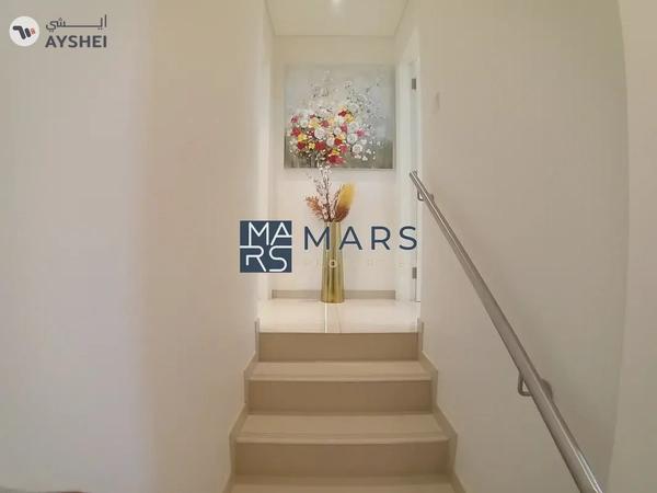 Modern Family Living | Townhouse with Premium Amenities