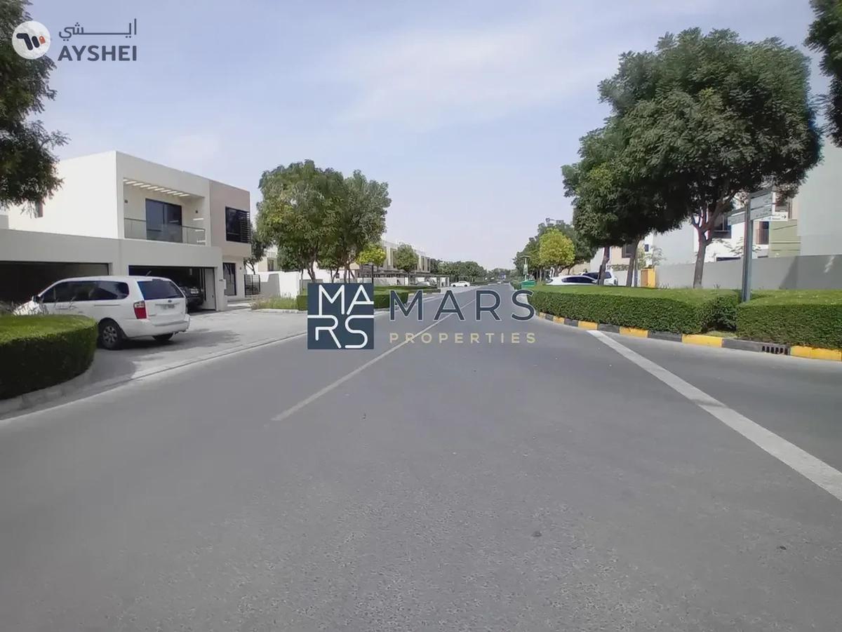 Modern Family Living | Townhouse with Premium Amenities-1-1