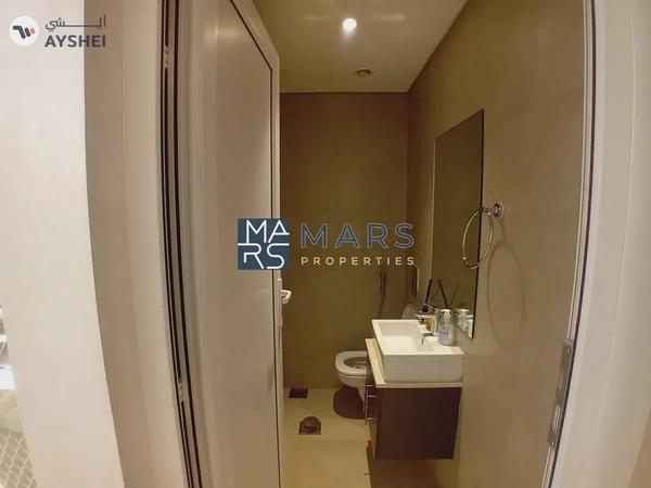 Modern Family Living | Townhouse with Premium Amenities