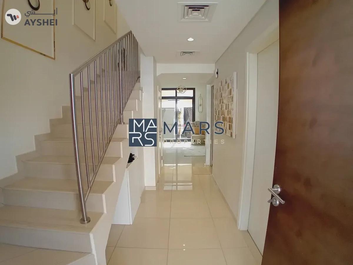Modern Family Living | Townhouse with Premium Amenities-27-27