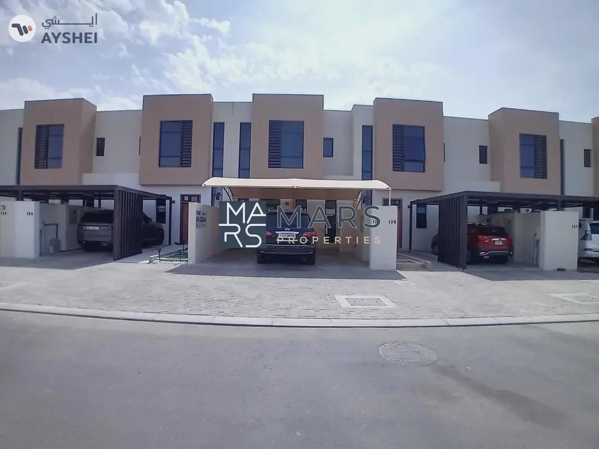 Modern Family Living | Townhouse with Premium Amenities-29-29