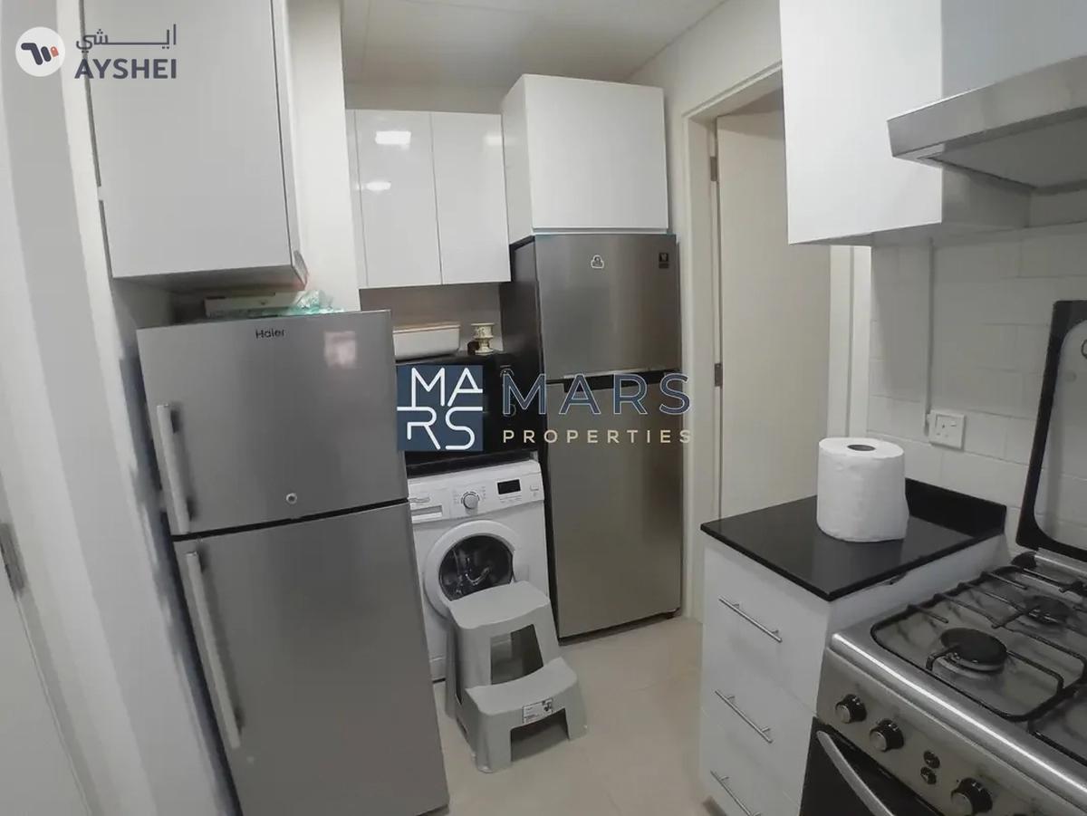 Modern Family Living | Townhouse with Premium Amenities-5-5