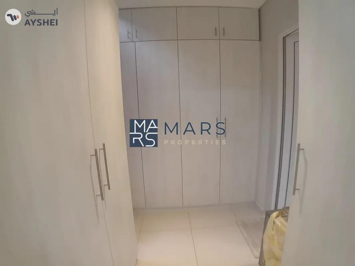 Modern Family Living | Townhouse with Premium Amenities-8-8