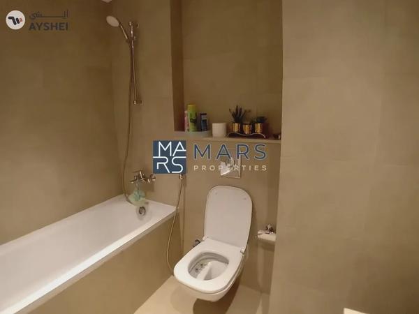 Modern Family Living | Townhouse with Premium Amenities