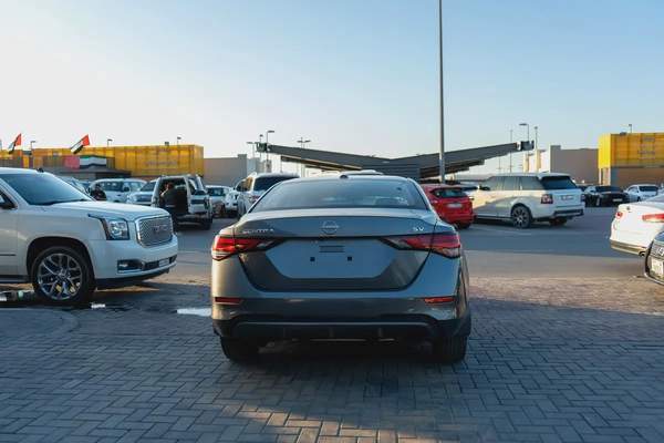 Original Paint | Fuel Saving | No Accident