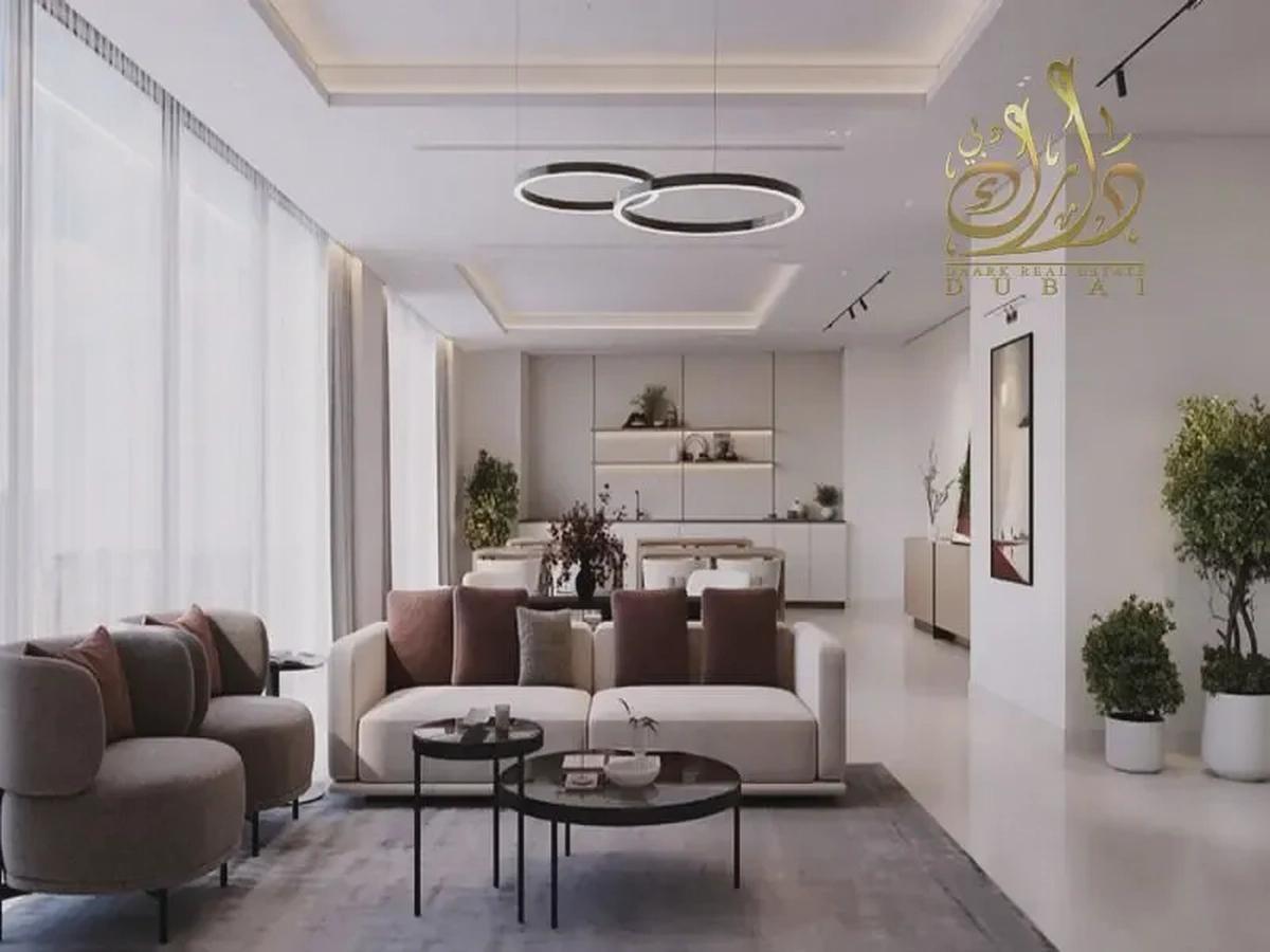 LIVE SMART//ENJOYABLE COMMUNITY//IDEAL PRICE//-1-landscape