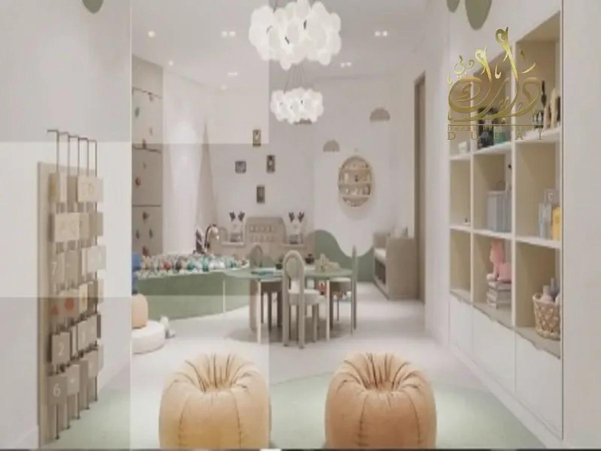 LIVE SMART//ENJOYABLE COMMUNITY//IDEAL PRICE//-4-4