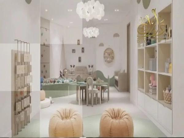 LIVE SMART//ENJOYABLE COMMUNITY//IDEAL PRICE//