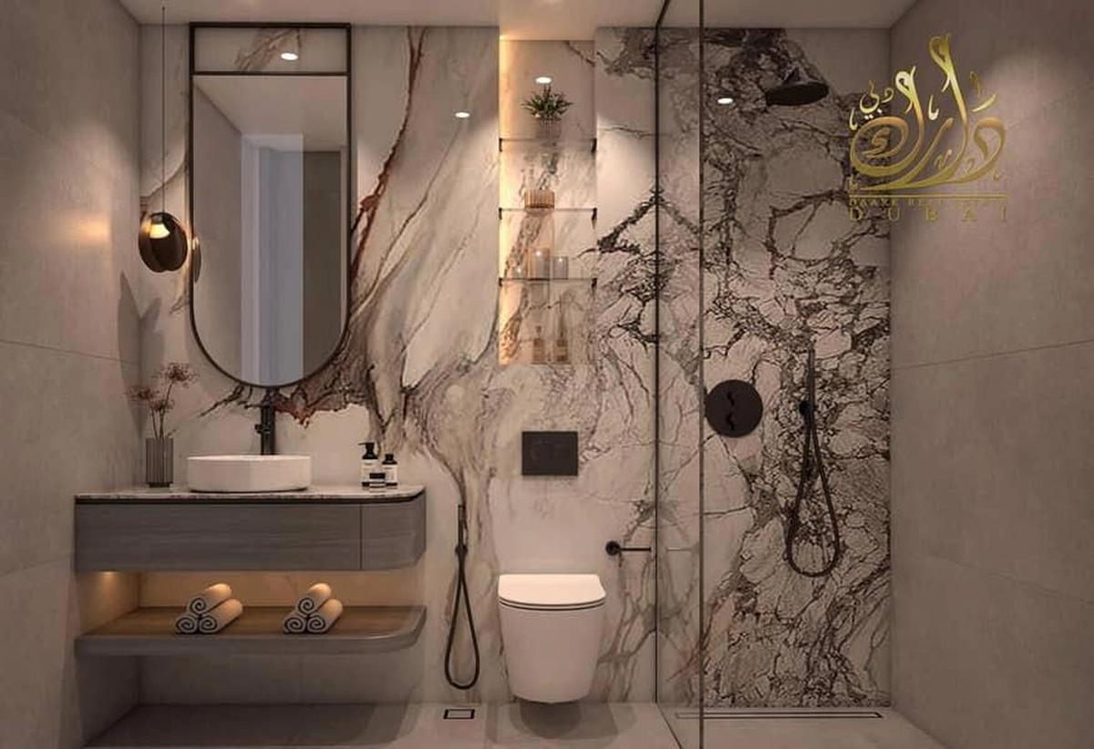 LIVE SMART//ENJOYABLE COMMUNITY//IDEAL PRICE//-5-5