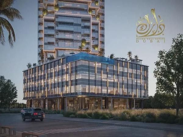 DON'T WAIT!!_30/70 P. P NOW_SPACIOUS RETAIL+DISC!!