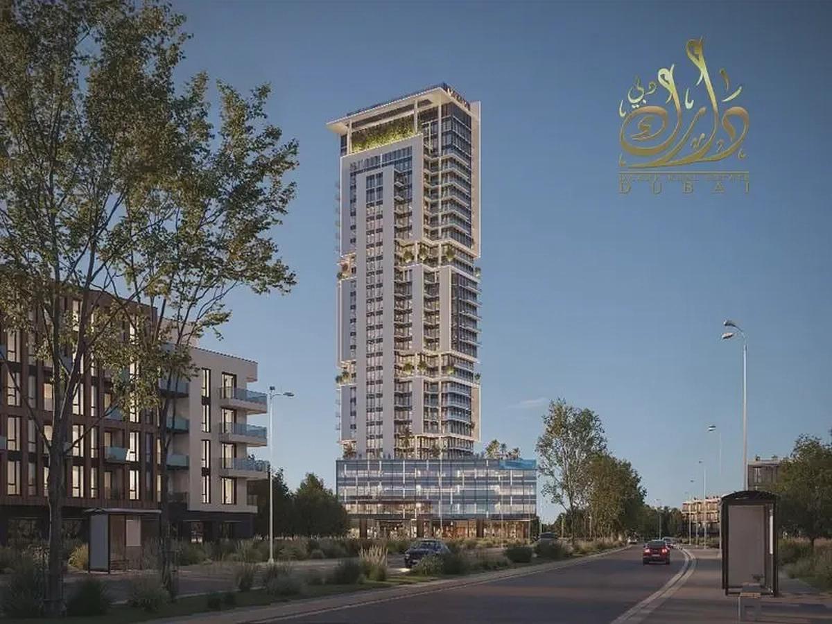 DON'T WAIT!!_30/70 P. P NOW_SPACIOUS RETAIL+DISC!!-0-0