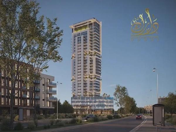 DON'T WAIT!!_30/70 P. P NOW_SPACIOUS RETAIL+DISC!!