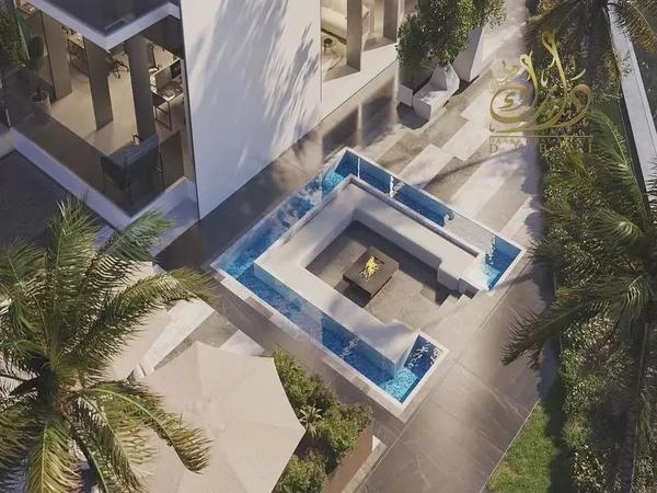 DON'T WAIT!!_30/70 P. P NOW_SPACIOUS RETAIL+DISC!!