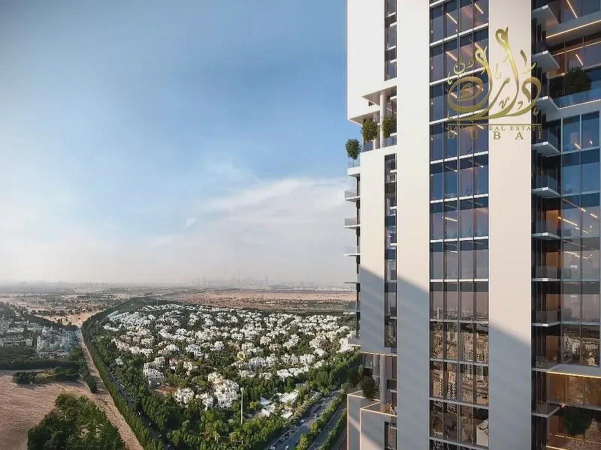 DON'T WAIT!!_30/70 P. P NOW_SPACIOUS RETAIL+DISC!!-1-landscape