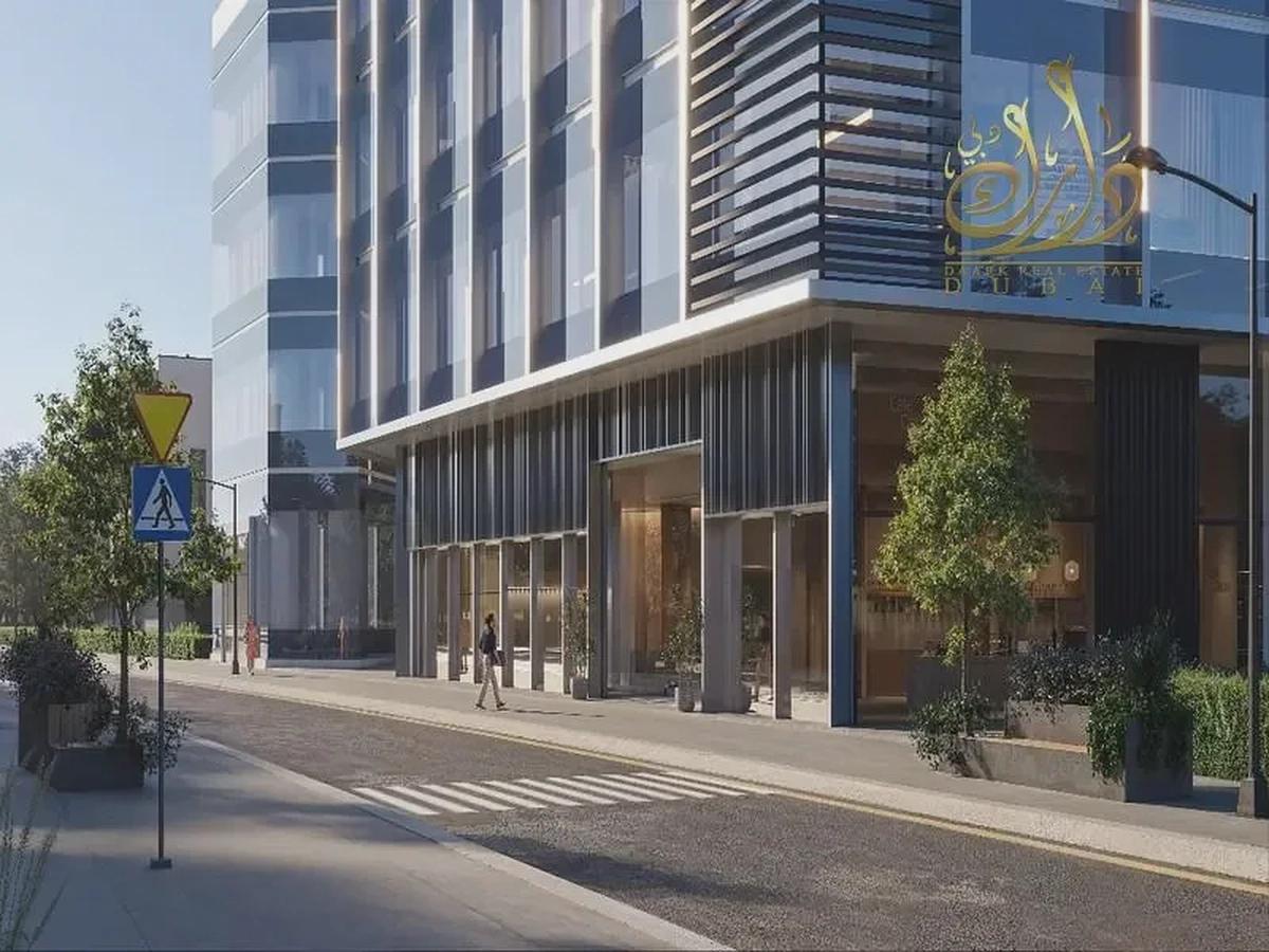 DON'T WAIT!!_30/70 P. P NOW_SPACIOUS RETAIL+DISC!!-0-landscape