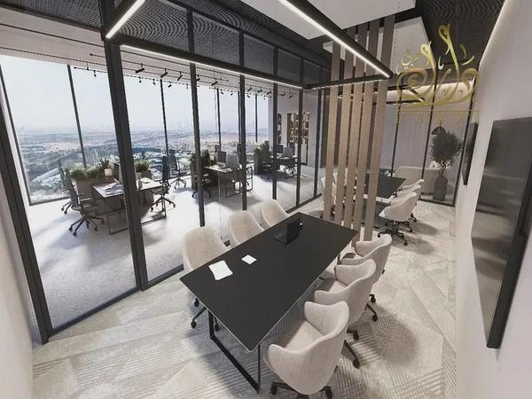 DON'T WAIT!!_30/70 P. P NOW_SPACIOUS RETAIL+DISC!!