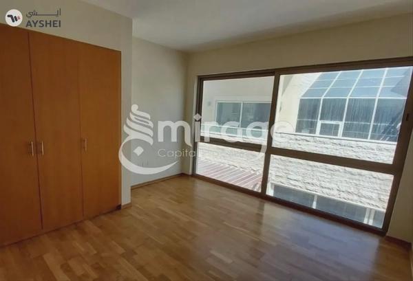 VILLA FOR SALE IN LEHWEIH COMMUNITY, AL RAHA GARDENS