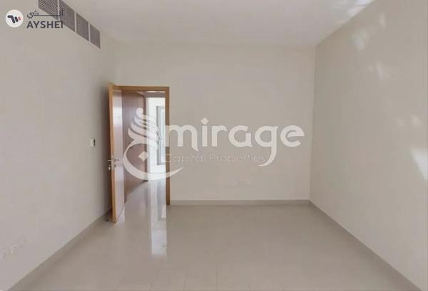 VILLA FOR SALE IN LEHWEIH COMMUNITY, AL RAHA GARDENS