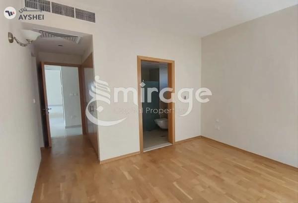 VILLA FOR SALE IN LEHWEIH COMMUNITY, AL RAHA GARDENS