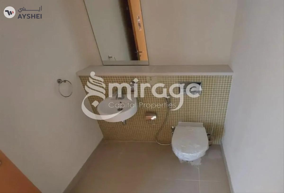 VILLA FOR SALE IN LEHWEIH COMMUNITY, AL RAHA GARDENS-3-3