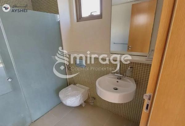 VILLA FOR SALE IN LEHWEIH COMMUNITY, AL RAHA GARDENS