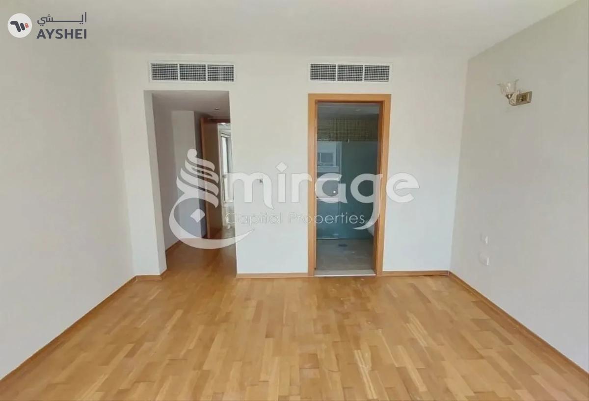 VILLA FOR SALE IN LEHWEIH COMMUNITY, AL RAHA GARDENS-7-7