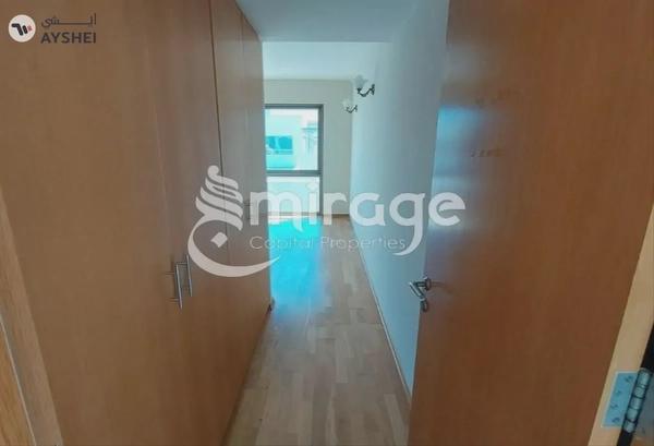 VILLA FOR SALE IN LEHWEIH COMMUNITY, AL RAHA GARDENS