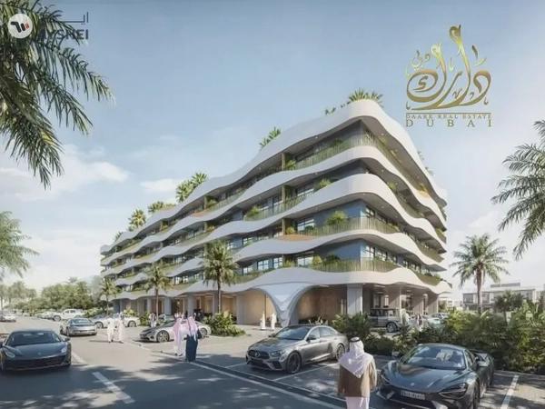 HIGH CAPITAL/STRATEGIC/3 YEARS POST HANDOVER PLAN