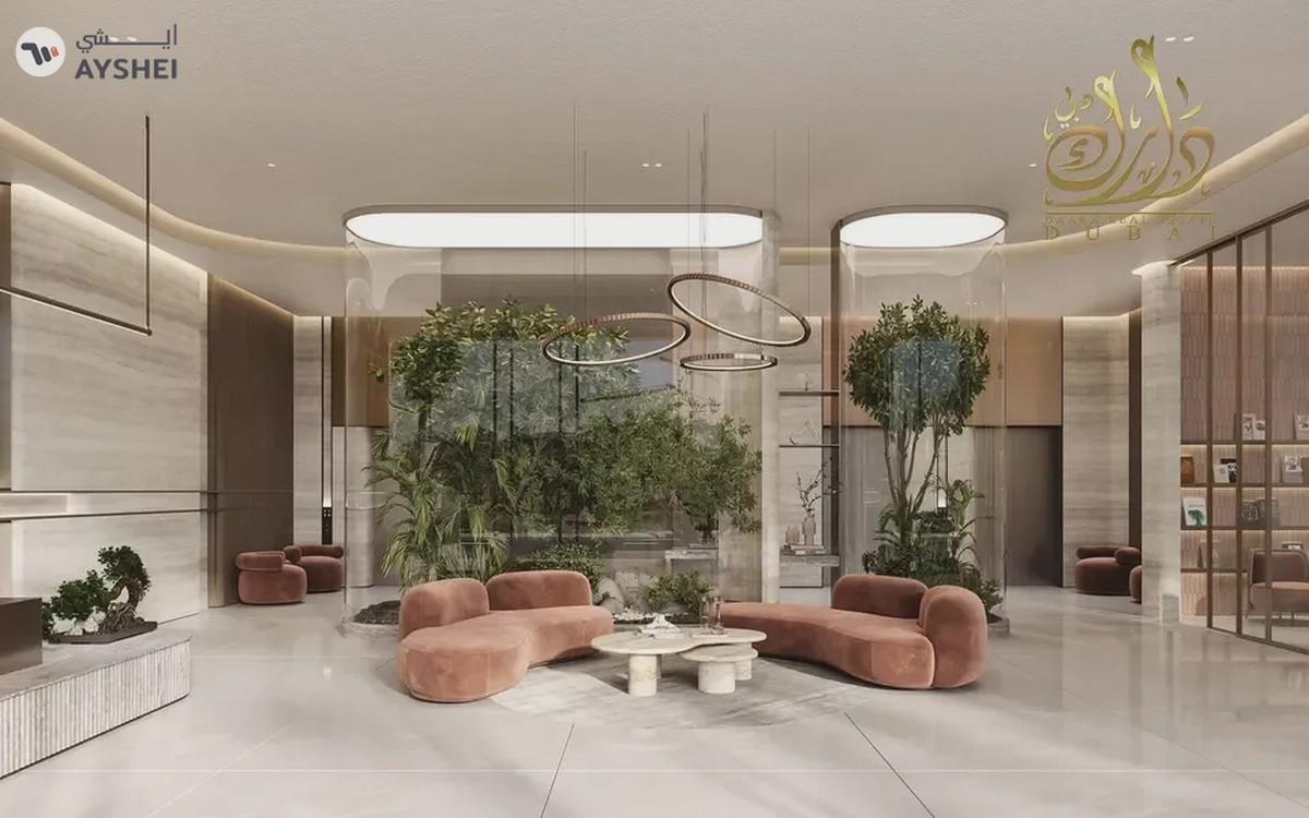 5%BOOKING _ LUXURY FINISHING _ POST HAND OVER-1-landscape