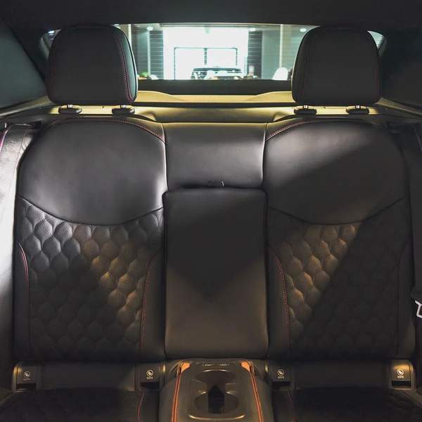 AED 4,790 pm • 0% Downpayment • BMW M4 Competition x-Drive • Agency Warranty