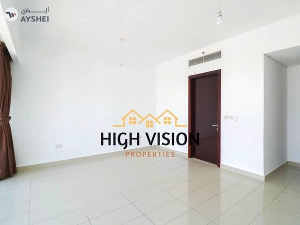 MAG 5 Residence (B2 Tower), Marina Square, Al Reem Island, Abu Dhabi