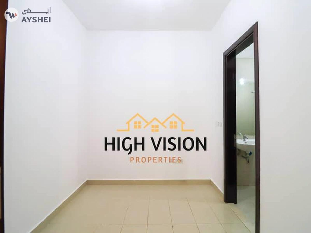 MAG 5 Residence (B2 Tower), Marina Square, Al Reem Island, Abu Dhabi-14-14