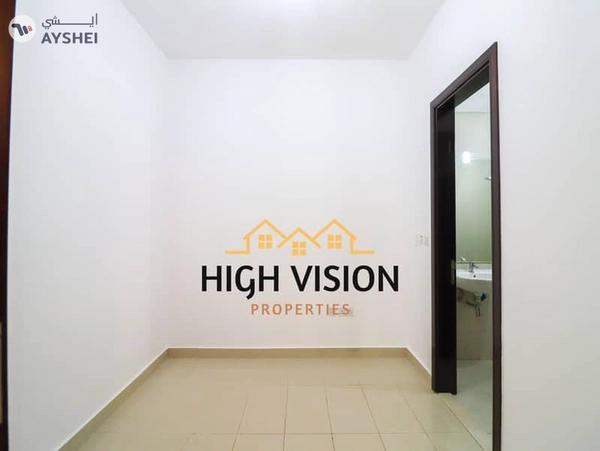 MAG 5 Residence (B2 Tower), Marina Square, Al Reem Island, Abu Dhabi