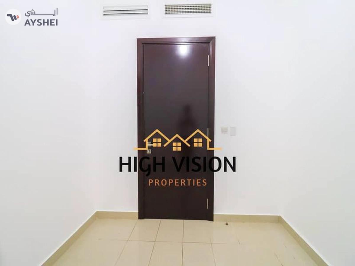 MAG 5 Residence (B2 Tower), Marina Square, Al Reem Island, Abu Dhabi-15-15