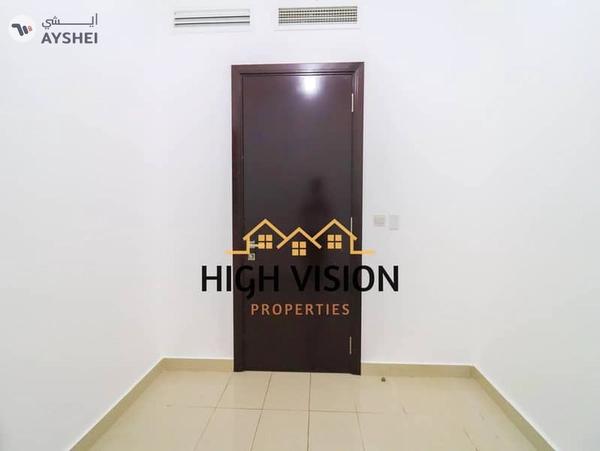 MAG 5 Residence (B2 Tower), Marina Square, Al Reem Island, Abu Dhabi