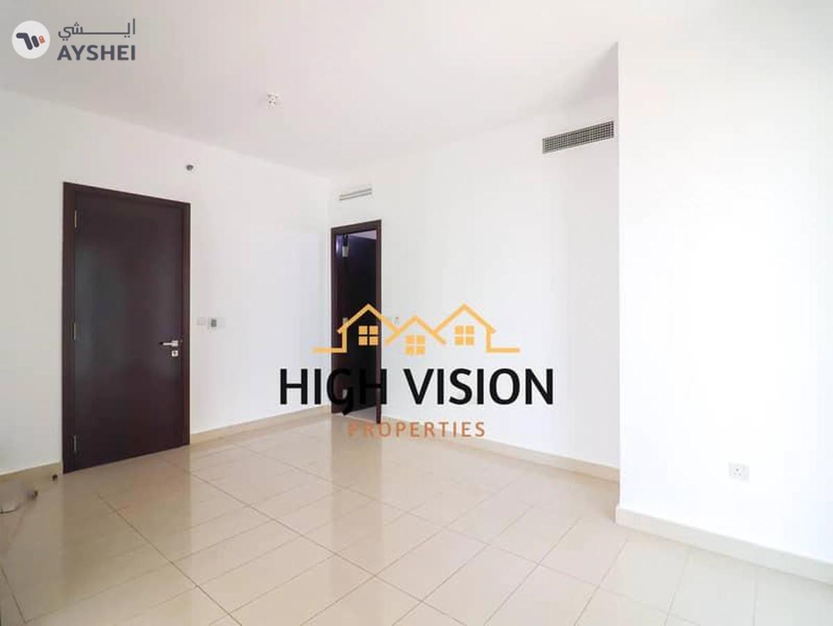 MAG 5 Residence (B2 Tower), Marina Square, Al Reem Island, Abu Dhabi-4-4