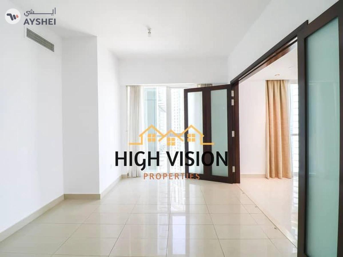 MAG 5 Residence (B2 Tower), Marina Square, Al Reem Island, Abu Dhabi-5-5