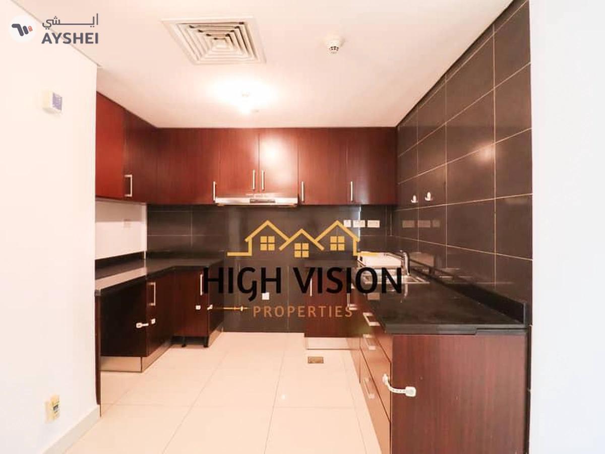 MAG 5 Residence (B2 Tower), Marina Square, Al Reem Island, Abu Dhabi-6-6