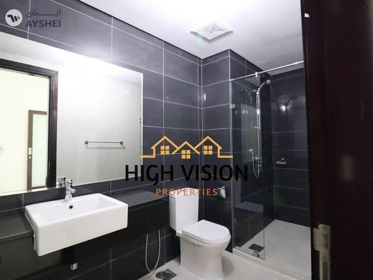 MAG 5 Residence (B2 Tower), Marina Square, Al Reem Island, Abu Dhabi-7-7