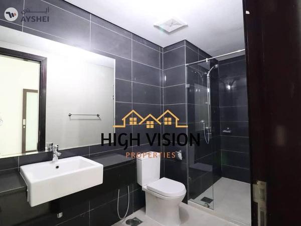 MAG 5 Residence (B2 Tower), Marina Square, Al Reem Island, Abu Dhabi