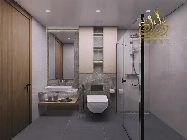 POOL VIEW_READY SOON_NEAR METRO_BEST PRICE/SQFT