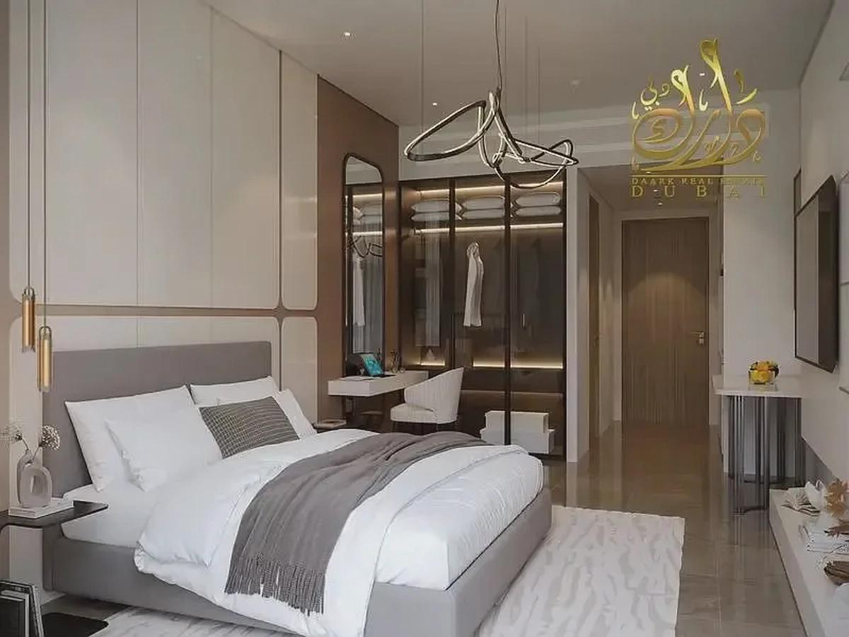 POOL VIEW_READY SOON_NEAR METRO_BEST PRICE/SQFT-0-landscape