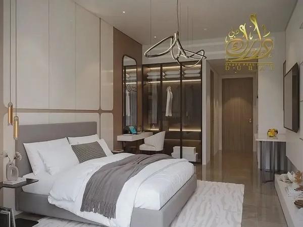 POOL VIEW_READY SOON_NEAR METRO_BEST PRICE/SQFT