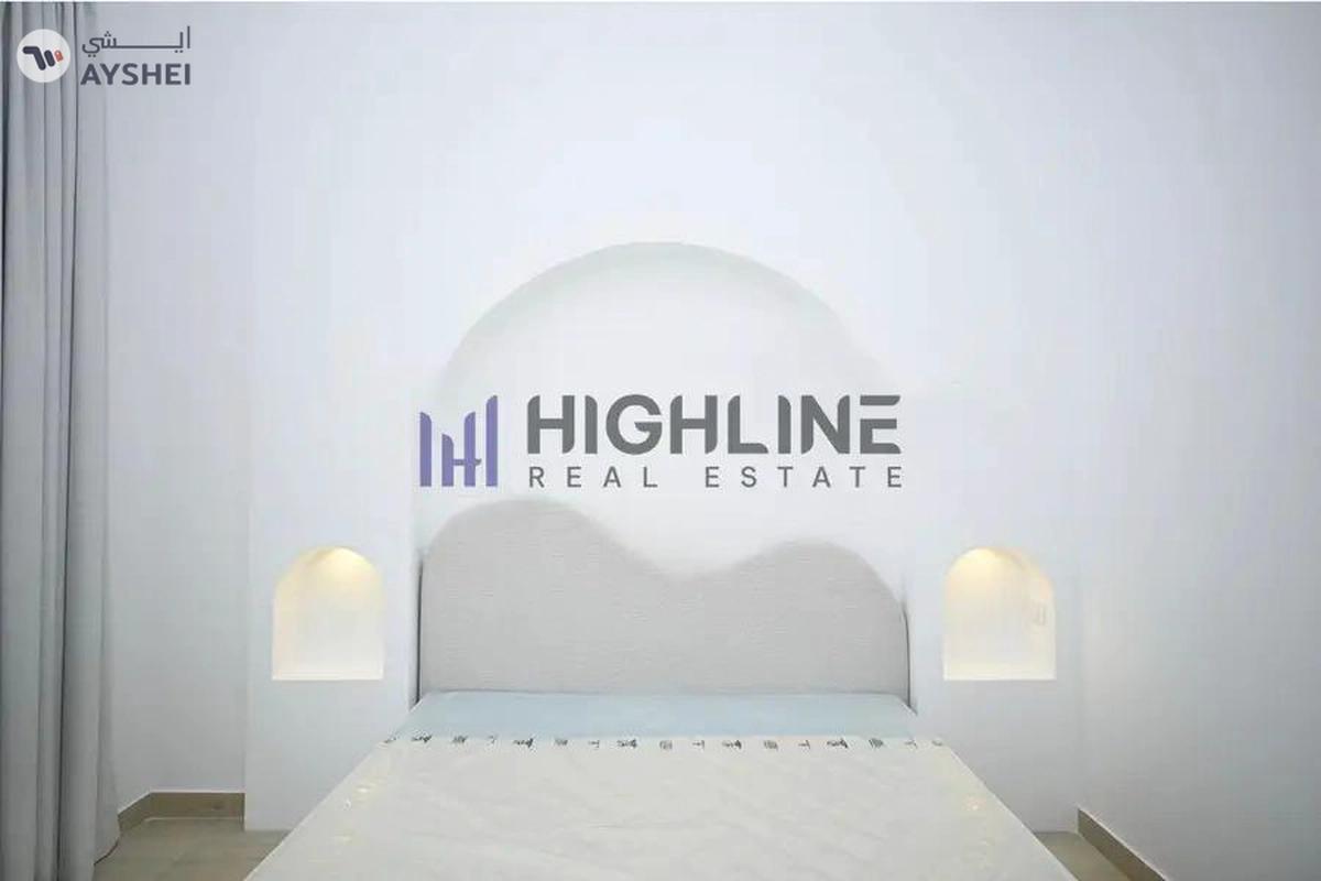 Fully Furnished | Stylish Interior | Brand New-1-landscape