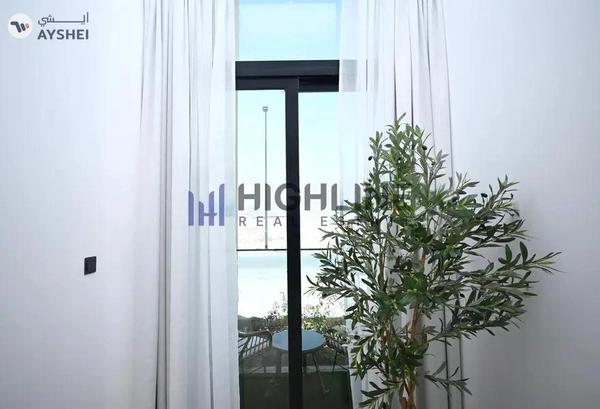 Fully Furnished | Stylish Interior | Brand New