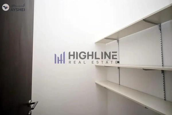 Fully Furnished | Stylish Interior | Brand New