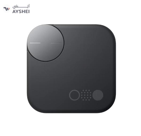 cmf by NOTHING Buds Pro 2, , True Wireless With Clear Voice Technology 2.0