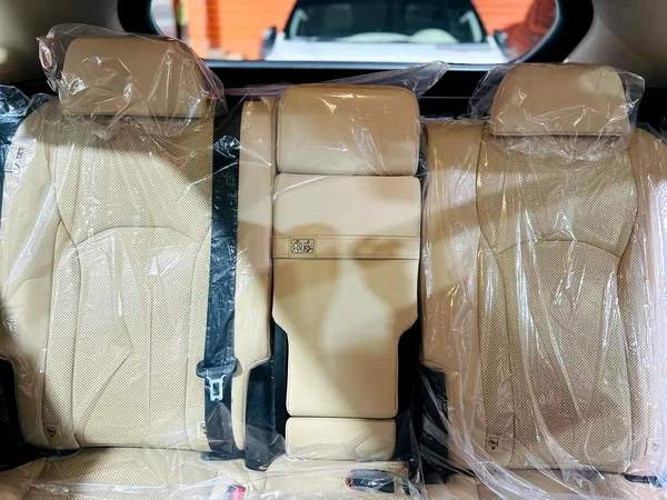 Lexus RX-Series RX 350 Platinum